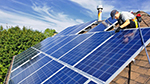 Pourquoi faire confiance à Photovoltaïque Solaire pour vos installations photovoltaïques à Autry ?